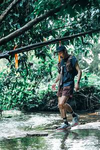 BIB: 
                            <button type="button" onclick="openModal(25403626)" class="btn btn-primary btn-sm float-right btn-popup" data-toggle="modal" data-target=".modal-high-quality">
                        <i class="fas fa-shopping-cart"></i> Add to Cart
                    </button>
                                            <button type="button" onclick="isThisMe(25403626, true)" class="btn btn-success btn-sm float-right btn-popup btn-isme hidden" data-toggle="tooltip" data-placement="bottom" title="นี่คือรูปของคุณใช่ไหม คลิกที่นี่เพื่อเอาเข้าอัลบั้ม">
                        <i class="fas fa-plus"></i> Add to album
                    </button>
                    <button type="button" onclick="isThisMe(25403626, false)" class="btn btn-warning btn-sm float-right btn-popup btn-isnotme hidden">
                        <i class="fas fa-ban"></i> Remove from album
                    </button>